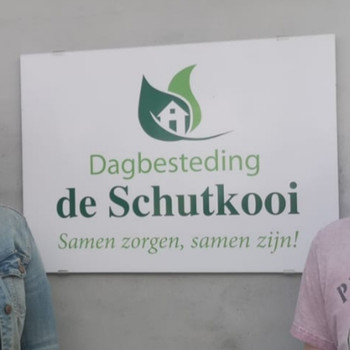 'Werken en leven in Maasheggen doet mensen goed'