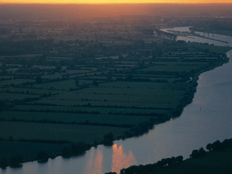 Water en klimaat