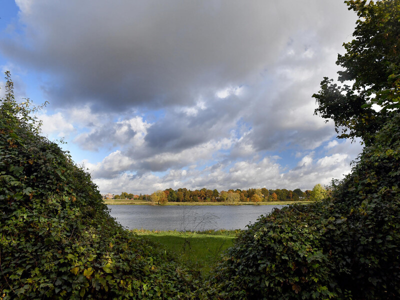 Water en klimaat