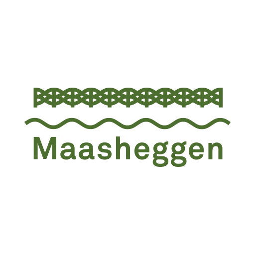 (c) Maasheggenunesco.com