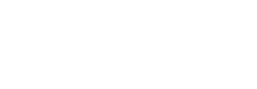 AgriFood Capital