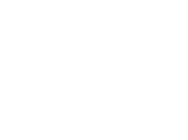 Gemeente Land van Cuijk